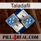 Taladafil viagra5